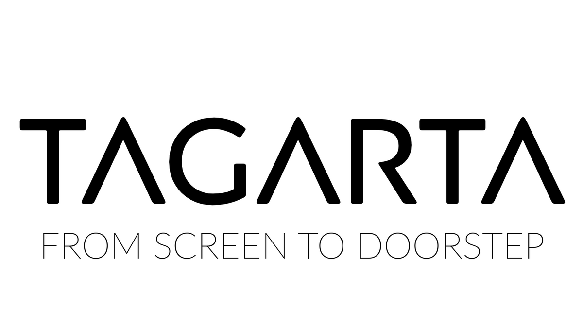 TAGARTA